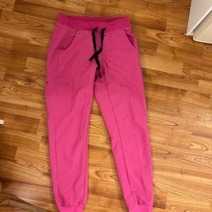 figs zamora joggers